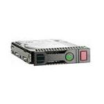 HP 693687-B21