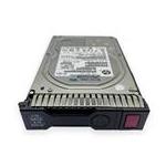 内蔵型ハードディスクドライブ Hitachi/HGST HDN726040ALE614 3.5 HDD 4TB 内蔵型ハードディスクドライブ Hitachi/HGST HDN726040ALE614 3.5 HDD