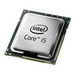 HP 695079-001