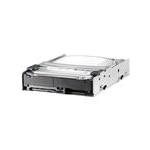 HP 697954-B21