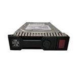 HP 697965-001
