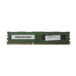 HP 698650-150