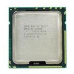 IBM 69Y0858