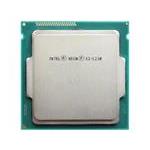 IBM 69Y5410