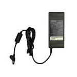 Dell 6G356