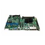 Dell 6JC9T