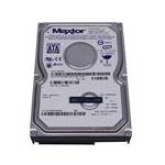 Maxtor 6L080M0