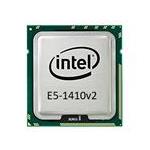 Dell 6N2HW