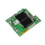 Dell 6NK4W