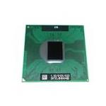 Dell 6P493