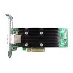 Dell 6PDH5