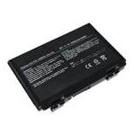 ASUS 70-NVK1B1000Z