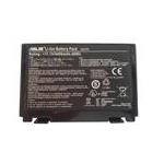 ASUS 70-NVK1B1100Z