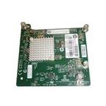HPE 700748-B21