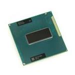 HP 701658-001