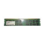 Oracle 7020486
