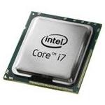 HP 703266-002
