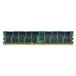 Oracle 7042210