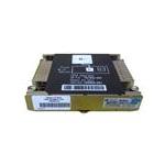 HP 709990-001