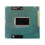 HP 713163-001
