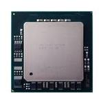 Intel 7140N