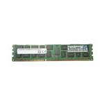 HP 715284-001
