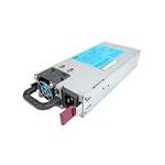 HP 717362-B21