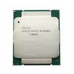 HP 719048-B21