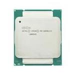 HP 719059-B21
