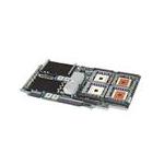 IBM 71P7999