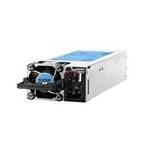 HP 720478-B21