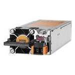 HP 720480-B21