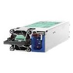 HP 720620-B21