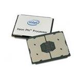 Intel 7210F