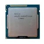HP 721958-L21