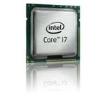HP 723523-002
