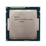 HP 723927-L21