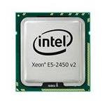HP 724573-B21