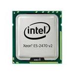 HP 724575-B21