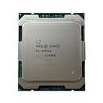 HP 726677-B21
