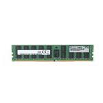 HP 726719-B21