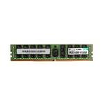HPE 728629-B21