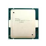 HP 728953-B21