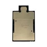 Intel 7290F