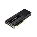HP 729851-B21