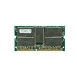 Cisco 7300-MEM-128