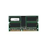 Cisco 7300-MEM-512