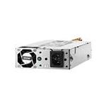 HP 730941-B21