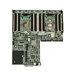 HP 732150-001