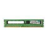 HP 733019-581